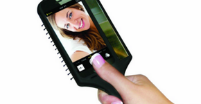 20 produtos inovadores para iPhone