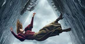 Plágio? Brasileira acusa série da Netflix ‘1899’ de ter copiado seu quadrinho