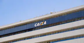 Caixa anuncia novo concurso público com salários de até R$ 15 mil