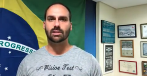 Foto: (reprodução/Instagram)