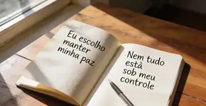 Foto: (Imagem sem texto alternativo disponivel ID [2730685])