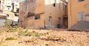 Foto: (Imagem sem texto alternativo disponivel ID [1855671])