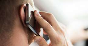 Foto: (Imagem sem texto alternativo disponivel ID [1845795])