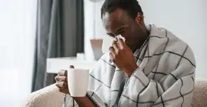 Melhor chá para combater a gripe e seus benefícios; você consome?