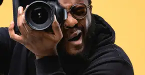 Foto: (Alexander Shelegov/iStock)