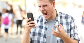 Foto: (Istock/AntonioGuillem)