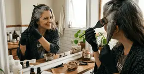 Foto: (Imagem sem texto alternativo disponivel ID [2768832])