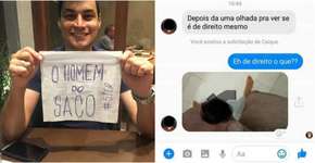 Foto: (Imagem sem texto alternativo disponivel ID [1447830])