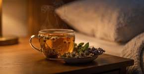 Foto: (Imagem sem texto alternativo disponivel ID [2687436])