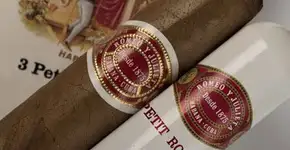 Foto: (Imagem sem texto alternativo disponivel ID [1841552])