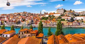 Foto: (SeanPavonePhoto/iStock)