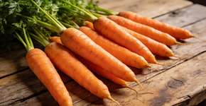 Foto: (Imagem sem texto alternativo disponivel ID [2709492])