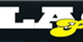 Foto: (Imagem sem texto alternativo disponivel ID [1843496])