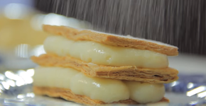 Foto: (Imagem sem texto alternativo disponivel ID [1009745])