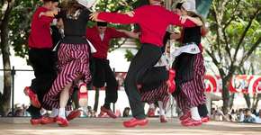 Turismo no interior de SP: barato e interessante em família ou casal