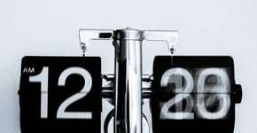 Foto: (Imagem sem texto alternativo disponivel ID [1869243])