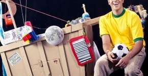 Foto: (Imagem sem texto alternativo disponivel ID [1861104])