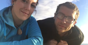 Foto: (Imagem sem texto alternativo disponivel ID [1432049])