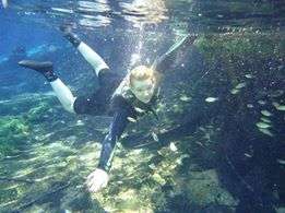 Bonito, MS/Foto: Viviane Kosac