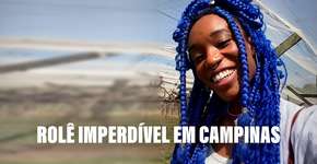 Foto: (Imagem sem texto alternativo disponivel ID [2312173])