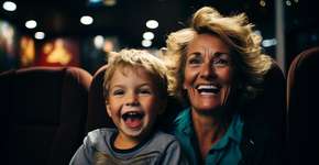 Foto: (Foto: Divulgação.)