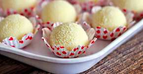 Foto: (Imagem sem texto alternativo disponivel ID [913176])