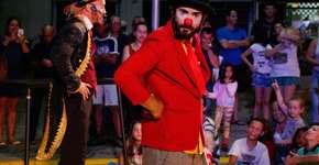 Foto: (Imagem sem texto alternativo disponivel ID [1845487])