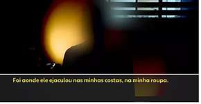 Mulheres acusam cardiologista de abuso sexual