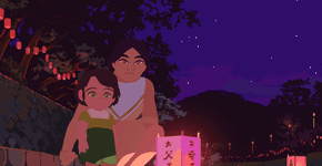 Foto: (Imagem sem texto alternativo disponivel ID [2764664])