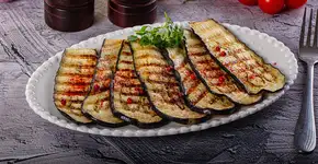 Foto: (AndreySt/istock)