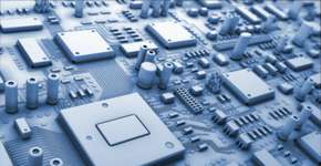 Empresas de tecnologia têm vagas em diversas cidades