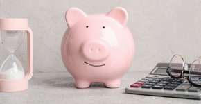 Foto: (Imagem sem texto alternativo disponivel ID [2612866])