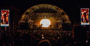 Foto: (Divulgação Assessoria Bianco / @versdat)