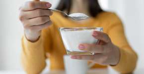 Foto: (Getty Images)