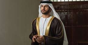 Foto: (Imagem sem texto alternativo disponivel ID [935772])