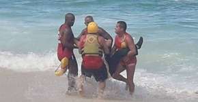 Foto: (Imagem sem texto alternativo disponivel ID [1571676])