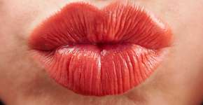 Quem Disse, Berenice? dá 30% OFF em batons neste Dia do Beijo