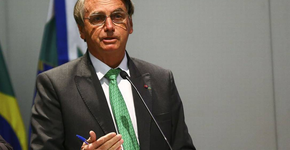 Ele não perde um vexame: Bolsonaro chama Pisa, na Italia, de Pizza