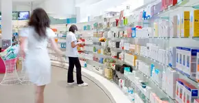 Farmácia Popular: Guia para obter medicamentos gratuitos e com descontos