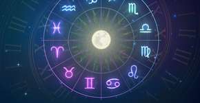 Foto: (Imagem sem texto alternativo disponivel ID [2611737])