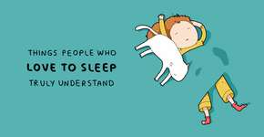 Foto: (Imagem sem texto alternativo disponivel ID [919448])