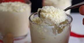 Foto: (Imagem sem texto alternativo disponivel ID [1577694])