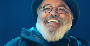 Foto: (Reprodução/Instagram @jorgearagaodacruz @)