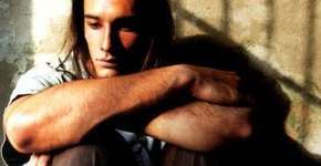 Foto: (Imagem sem texto alternativo disponivel ID [1845087])