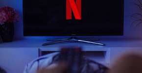 7 séries imperdíveis estreiam na Netflix ainda em 2023