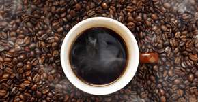 Estudo identifica mais um benefício do café para a saúde