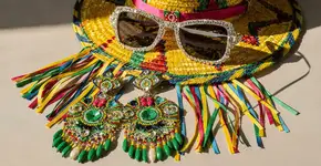 Foto: (Imagem sem texto alternativo disponivel ID [2721859])