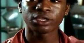 Foto: (Imagem sem texto alternativo disponivel ID [857451])