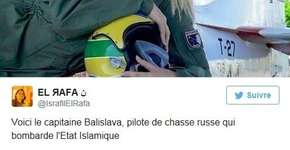 Foto: (Imagem sem texto alternativo disponivel ID [969521])