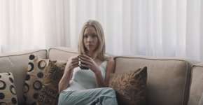 Najila Trindade trabalhava em ‘spa adulto’, relata Veja